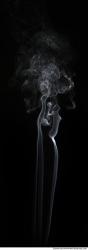 Smoke